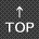 ↑ TOP